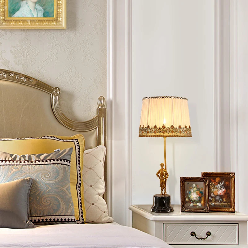 luxury home décor lighting in Saudi Arabia