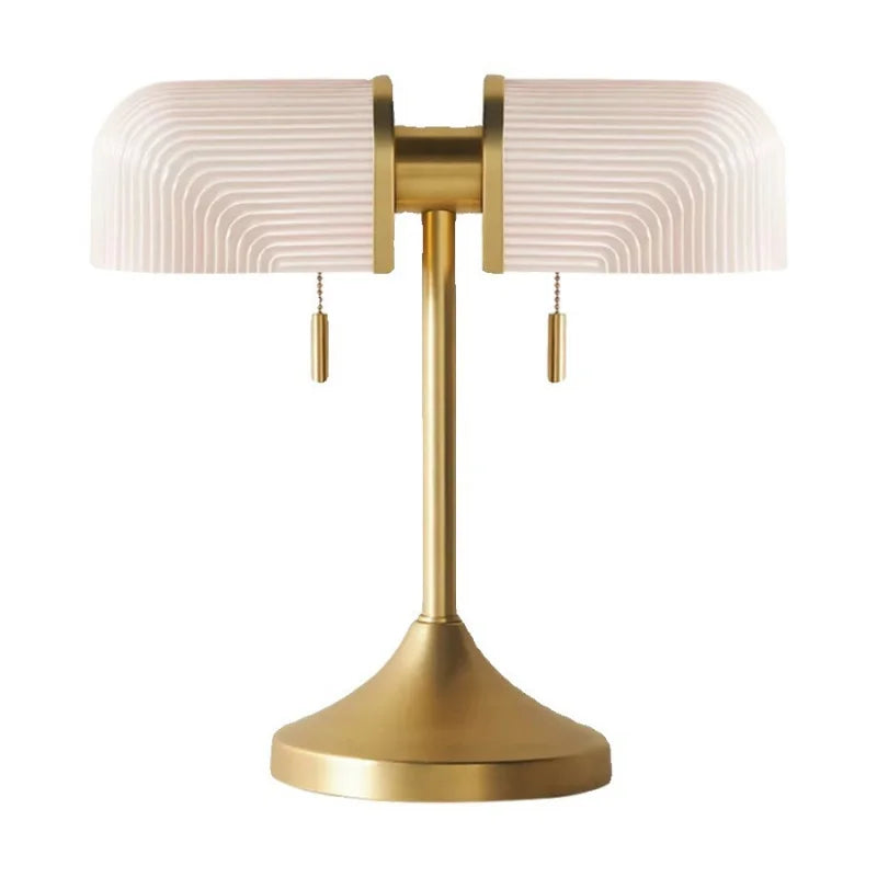 Decorative Table Lamp