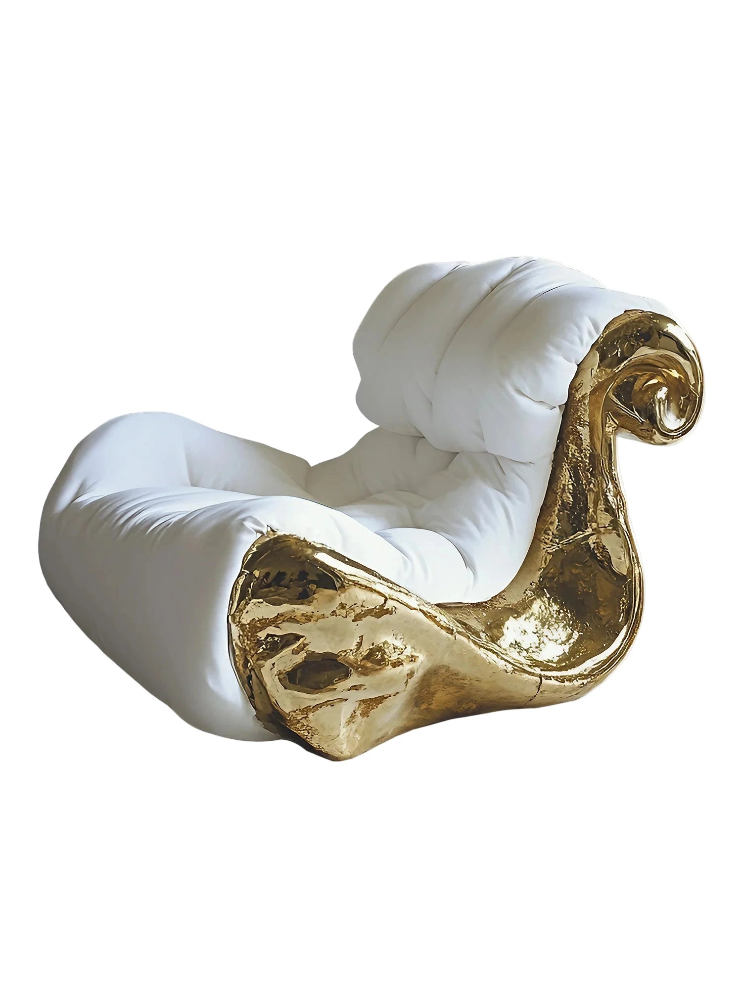 Premium art sofa chair for stylish homes and hotels across the UAE 